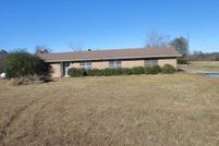 Property for sale in Lonoke County, Arkansas