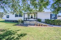 Property for sale in Hillsborough County, Florida