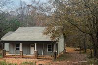 Property for sale in Madison County, Georgia