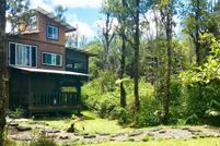 Property for sale in Hawaii County, Hawaii