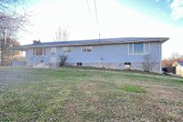 Property for sale in Sullivan County, Tennessee