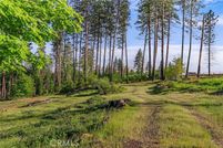 Property for sale in Butte County, California