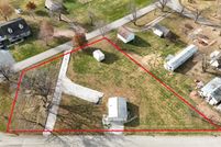 Property for sale in Linn County, Missouri