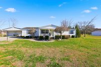 Property for sale in Vinton County, Ohio