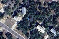 Property for sale in Comal County, Texas