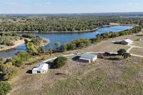 Property for sale in Comanche County, Texas