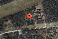 Property for sale in Johnson County, Texas