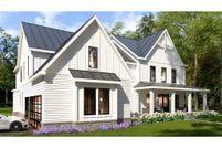 Property for sale in Bucks County, Pennsylvania