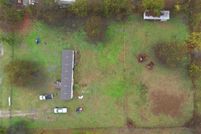 Property for sale in Johnson County, Texas