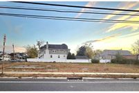 Property for sale in Atlantic County, New Jersey