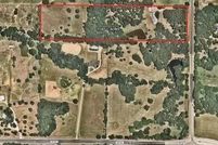 Property for sale in Denton County, Texas