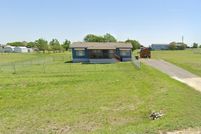 Property for sale in Denton County, Texas