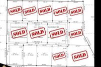 Property for sale in Lamar County, Texas