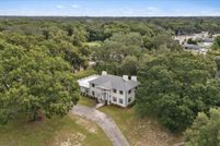 Residential Property for sale in Hillsborough County, Florida