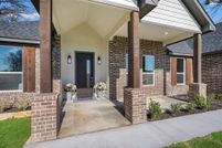 Property for sale in Rains County, Texas