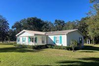 Property for sale in Levy County, Florida