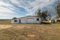 Property for sale in Wise County, Texas
