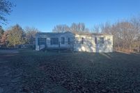 Property for sale in Pawnee County, Oklahoma