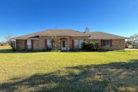 Property for sale in Ellis County, Texas