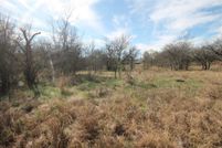 Property for sale in Wise County, Texas