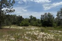 Property for sale in Putnam County, Florida