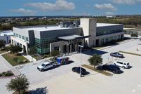 Property for sale in Parker County, Texas