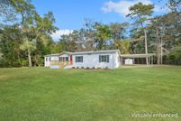 Property for sale in Leon County, Florida