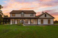 Property for sale in Collin County, Texas