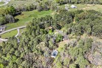 Property for sale in Pope County, Arkansas