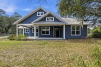Property for sale in Alachua County, Florida