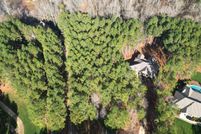 Property for sale in Catawba County, North Carolina