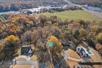 Property for sale in Lauderdale County, Alabama