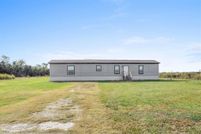 Property for sale in Calcasieu Parish, Louisiana