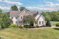 Property for sale in Montgomery County, Pennsylvania