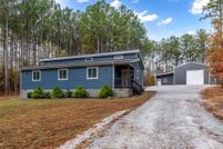 Property for sale in Lawrence County, Tennessee