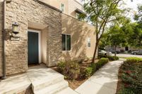 Property for sale in Orange County, California