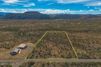 Property for sale in Pima County, Arizona