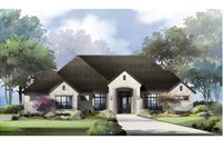 Property for sale in Alachua County, Florida