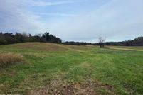 Property for sale in Knox County, Tennessee
