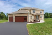 Residential Property for sale in McHenry County, Illinois