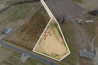 Property for sale in Pitt County, North Carolina