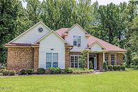 Property for sale in DeSoto County, Mississippi