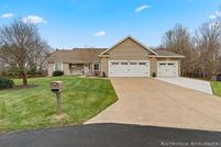 Property for sale in Ottawa County, Michigan