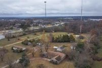 Property for sale in Benton County, Arkansas
