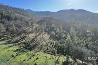 Undeveloped Land for sale in Trinity County, California