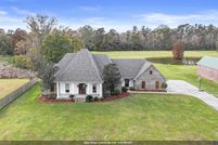 Recreational Property for sale in Livingston Parish, Louisiana