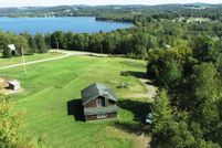 Property for sale in Orleans County, Vermont