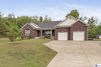 Property for sale in Nelson County, Kentucky