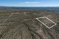 Property for sale in Dona Ana County, New Mexico