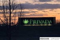 Property for sale in Douglas County, Nebraska